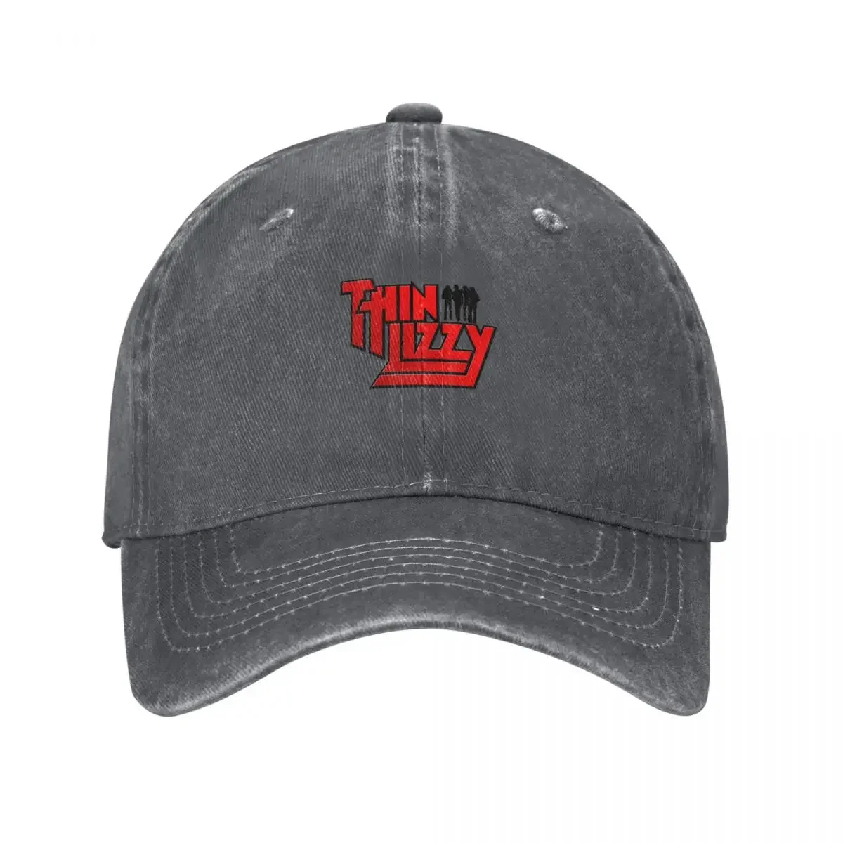 Anime Merchandise Women - Best Seller - Thin Lizzy Merchandise