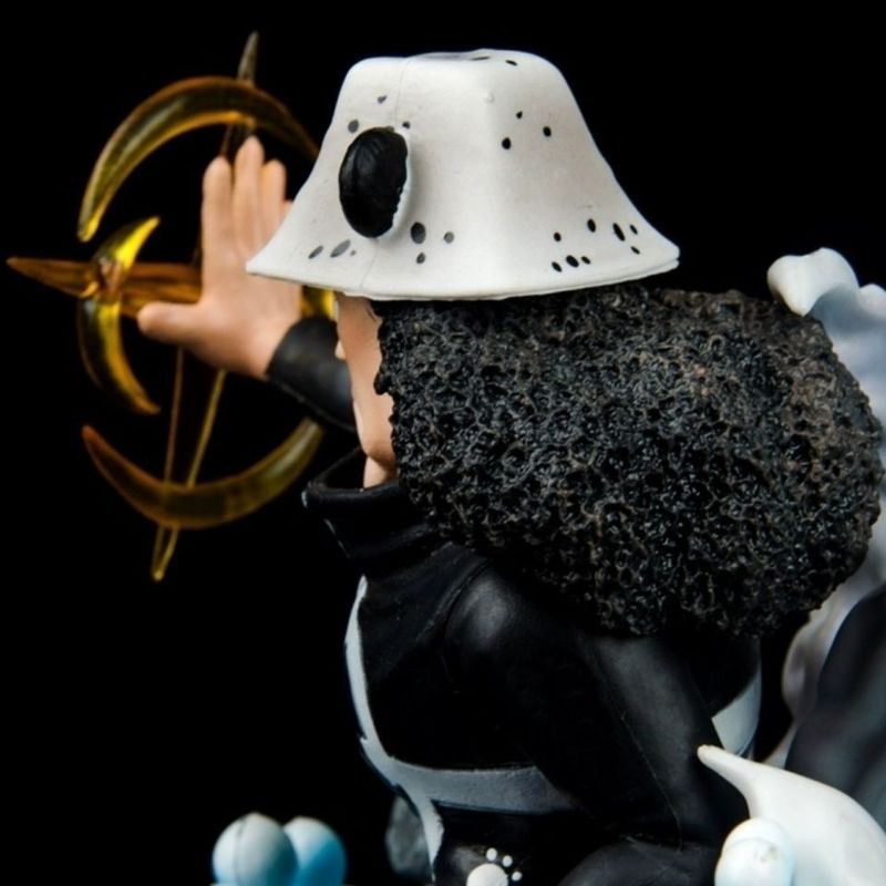 New 13cm One Piece Anime Perip - Anime One Piece Merchandise 评论和价格