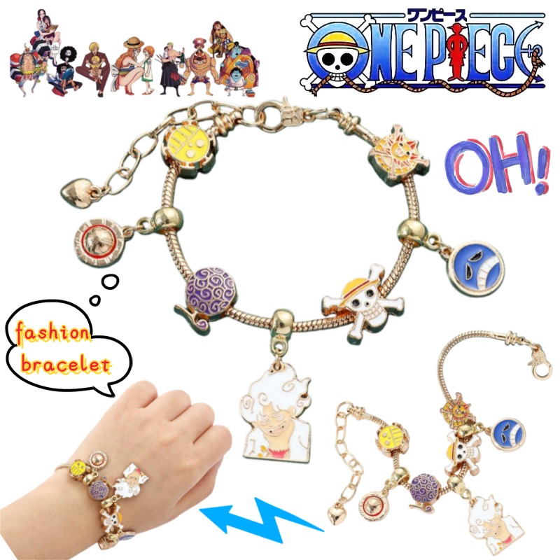 One Piece Monkey·D·Luffy Sanji - Anime Cosplay Merchandise 评论和价格