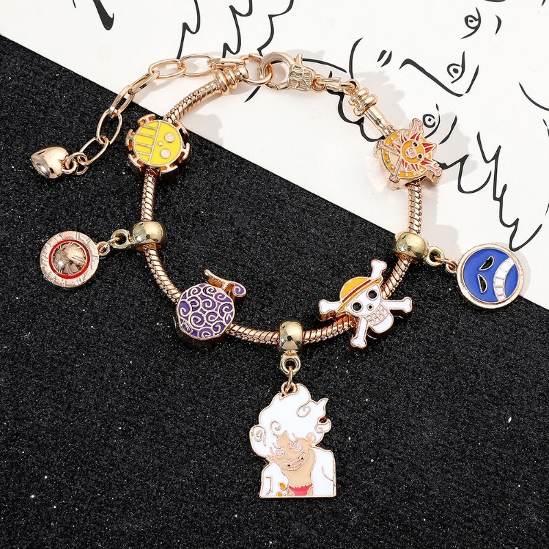 One Piece Monkey·D·Luffy Sanji - Anime Cosplay Merchandise 评论和价格