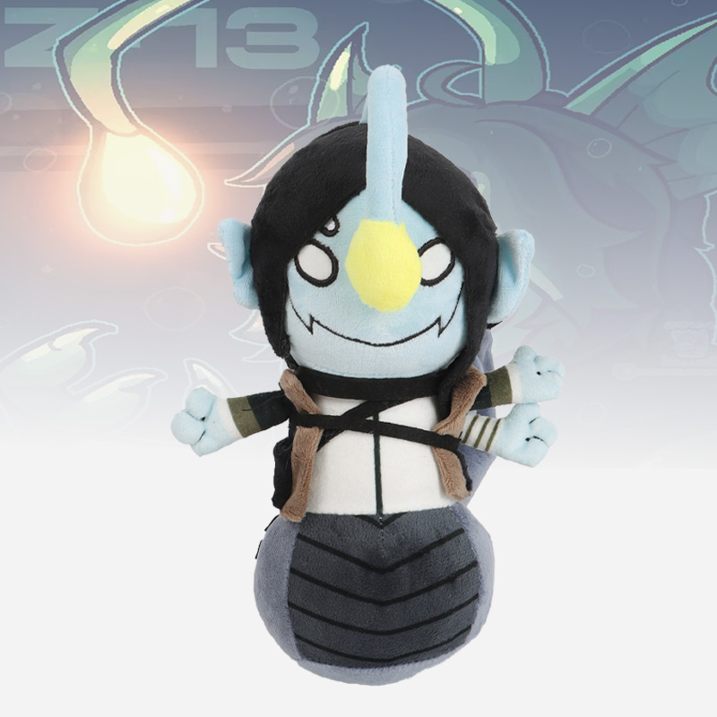 Pressure Sebastian Solace Plus - Anime Related Merchandise 评论和价格