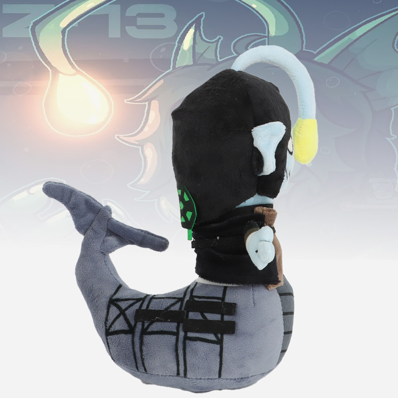 Pressure Sebastian Solace Plus - Anime Related Merchandise 评论和价格