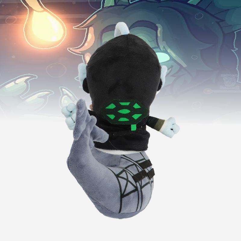 Pressure Sebastian Solace Plus - Anime Related Merchandise 评论和价格