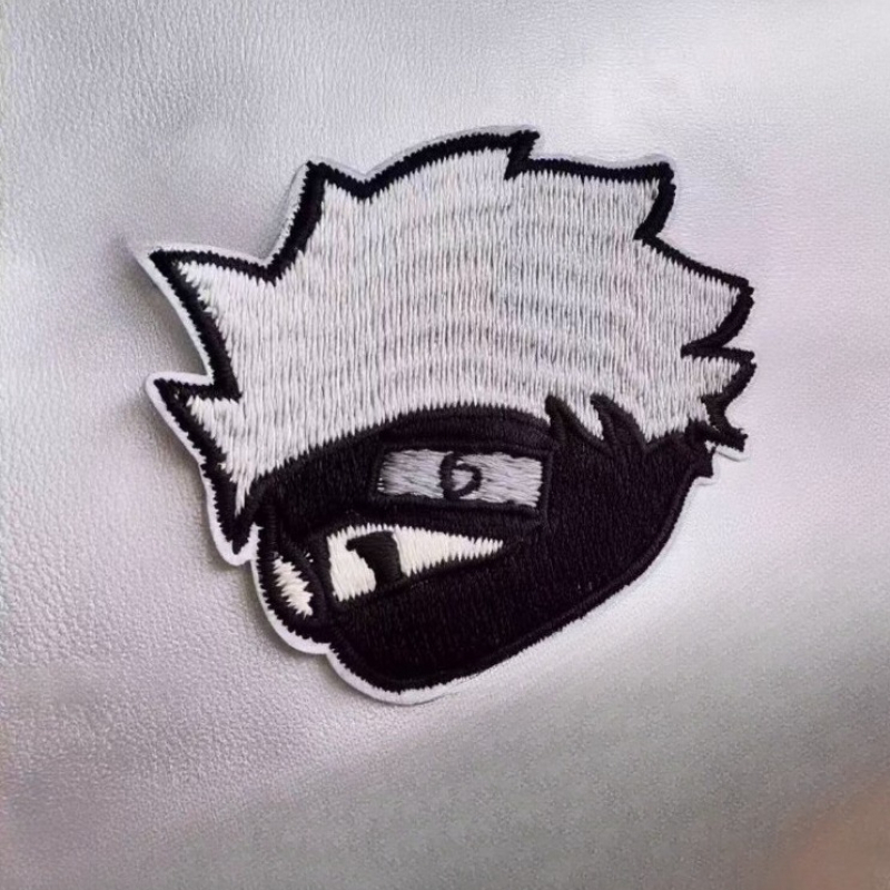 NARUTO Uzumaki Naruto Uchiha S - Anime Cosplay Merchandise 评论和价格