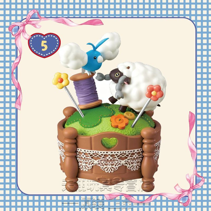 Original Figure Pokémon Sweet  - Anime Merchandise For Sale 评论和价格