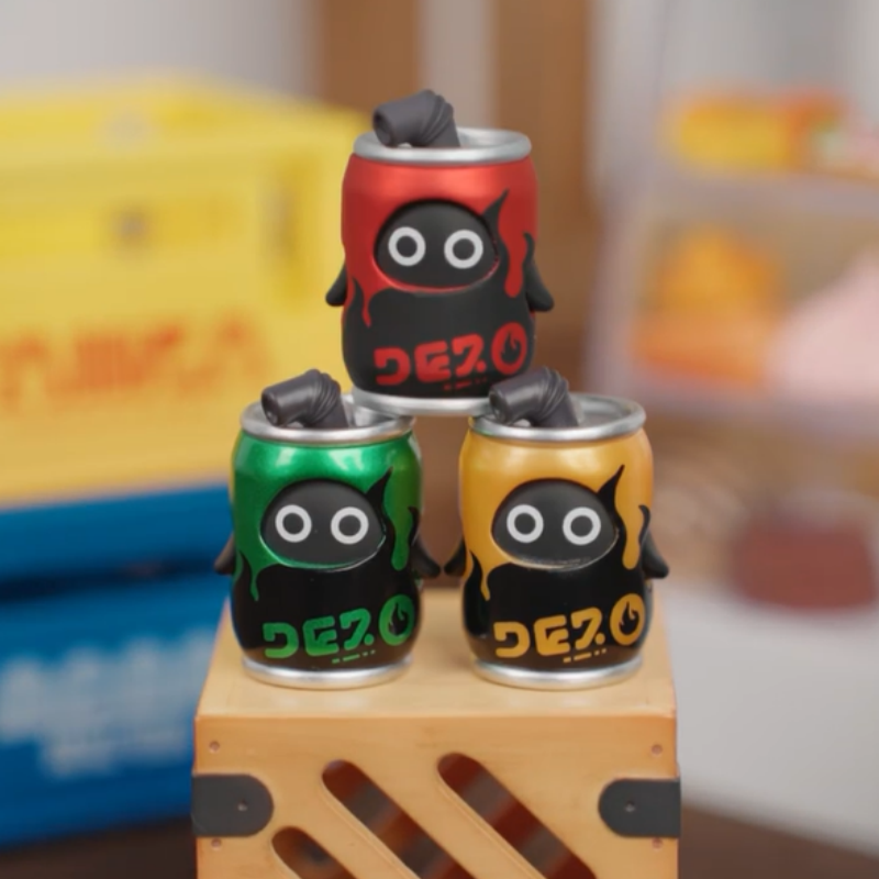 Mihoyo Official Genuine Zenles - Anime Merchandise For Sale 评论和价格