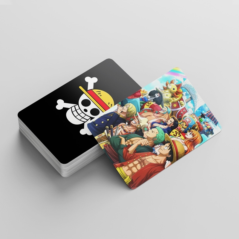 Bandai One Piece Collectible C - Anime Related Merchandise 评论和价格