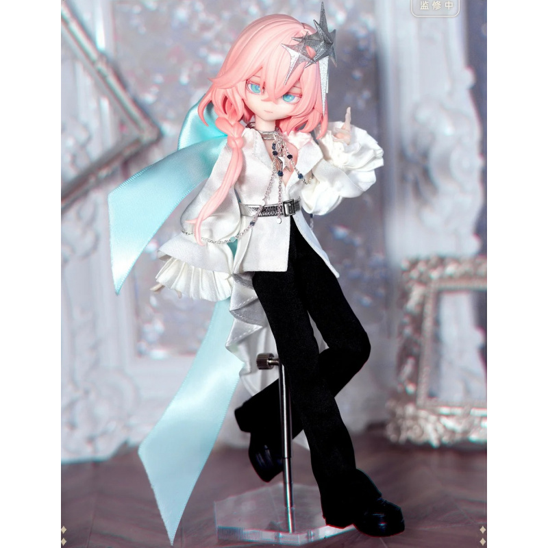 Mita Cat Box Series 1/8 BJD Bl - Anime Merchandise For Sale 评论和价格