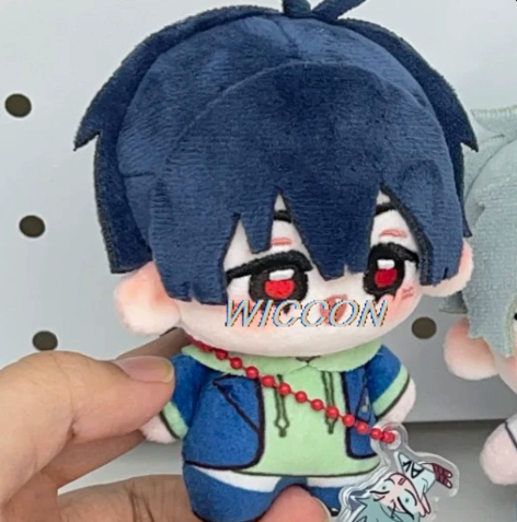 A Weirdly-shaped Stage AS 10cm - Weird Anime Merchandise 评论和价格