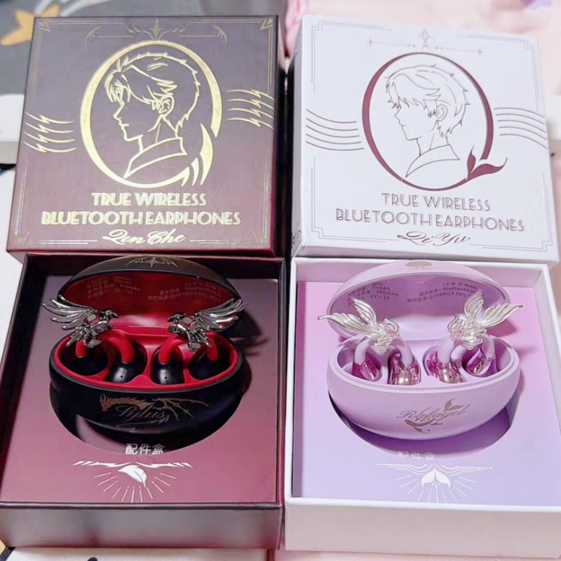 2026 New Original Market True  - Anime Merchandise Market 评论和价格