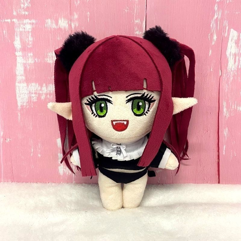 Cute My Dress-Up Darling Marin - Anime Merchandise For Girls 评论和价格
