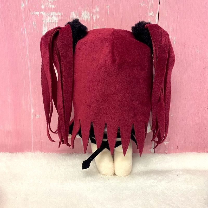 Cute My Dress-Up Darling Marin - Anime Merchandise For Girls 评论和价格
