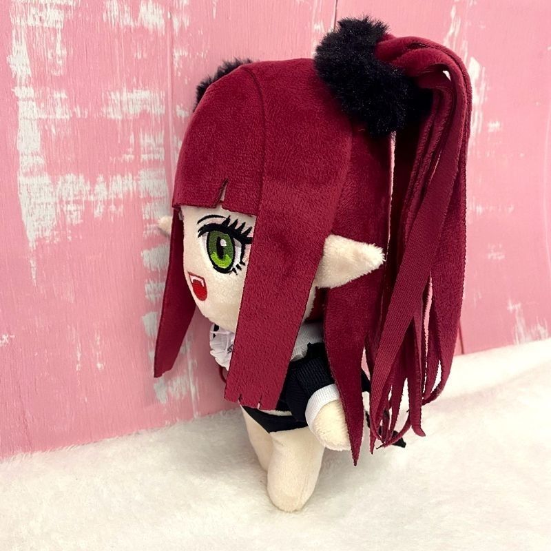 Cute My Dress-Up Darling Marin - Anime Merchandise For Girls 评论和价格