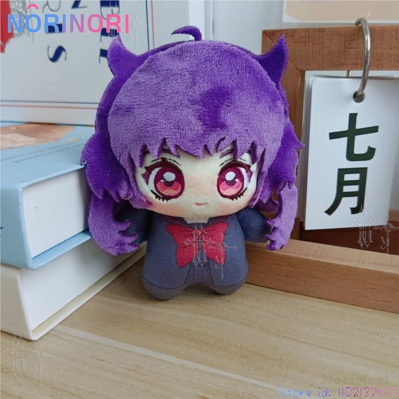 Kaiju Girl Caramelise Chloe 10 - Anime Merchandise Women 评论和价格