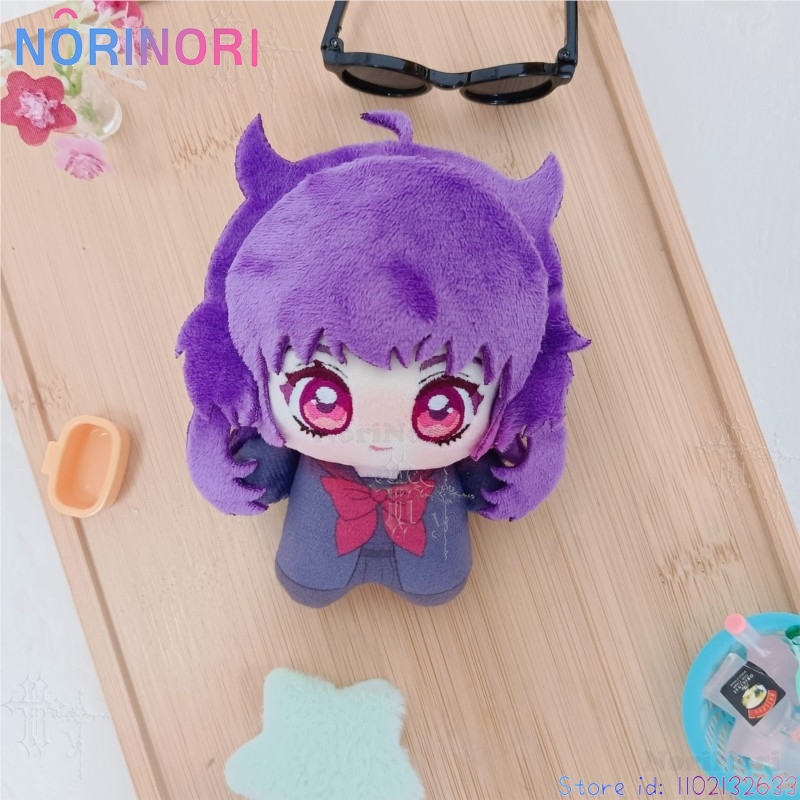 Kaiju Girl Caramelise Chloe 10 - Anime Merchandise Women 评论和价格