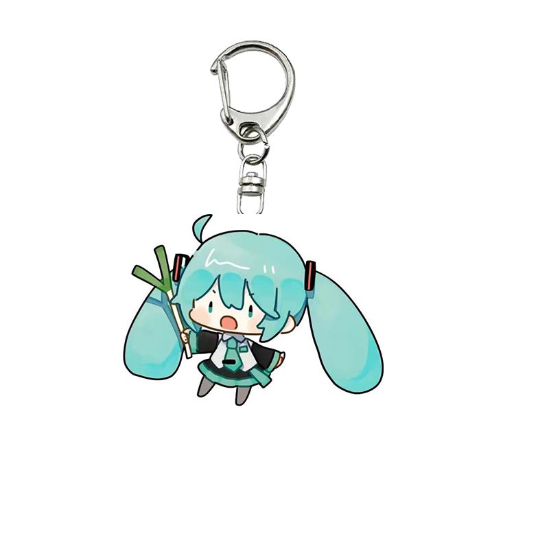 Kotobukiya Keychain of Aimer,  - Anime Related Merchandise 评论和价格
