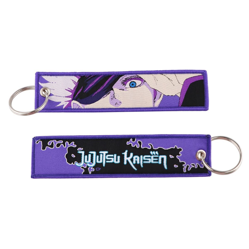 Jujutsu Kaisen Anime Merchandi - Anime Cosplay Merchandise 评论和价格