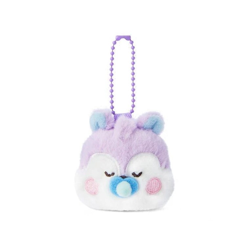 BT21 cartoon cute baby series  - Anime Cosplay Merchandise 评论和价格