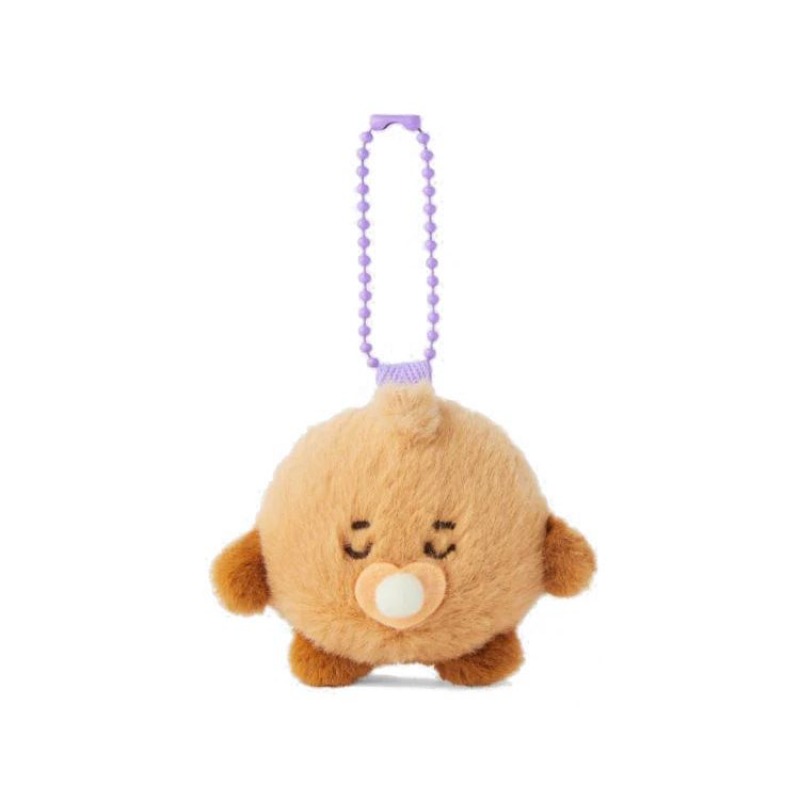 BT21 cartoon cute baby series  - Anime Cosplay Merchandise 评论和价格