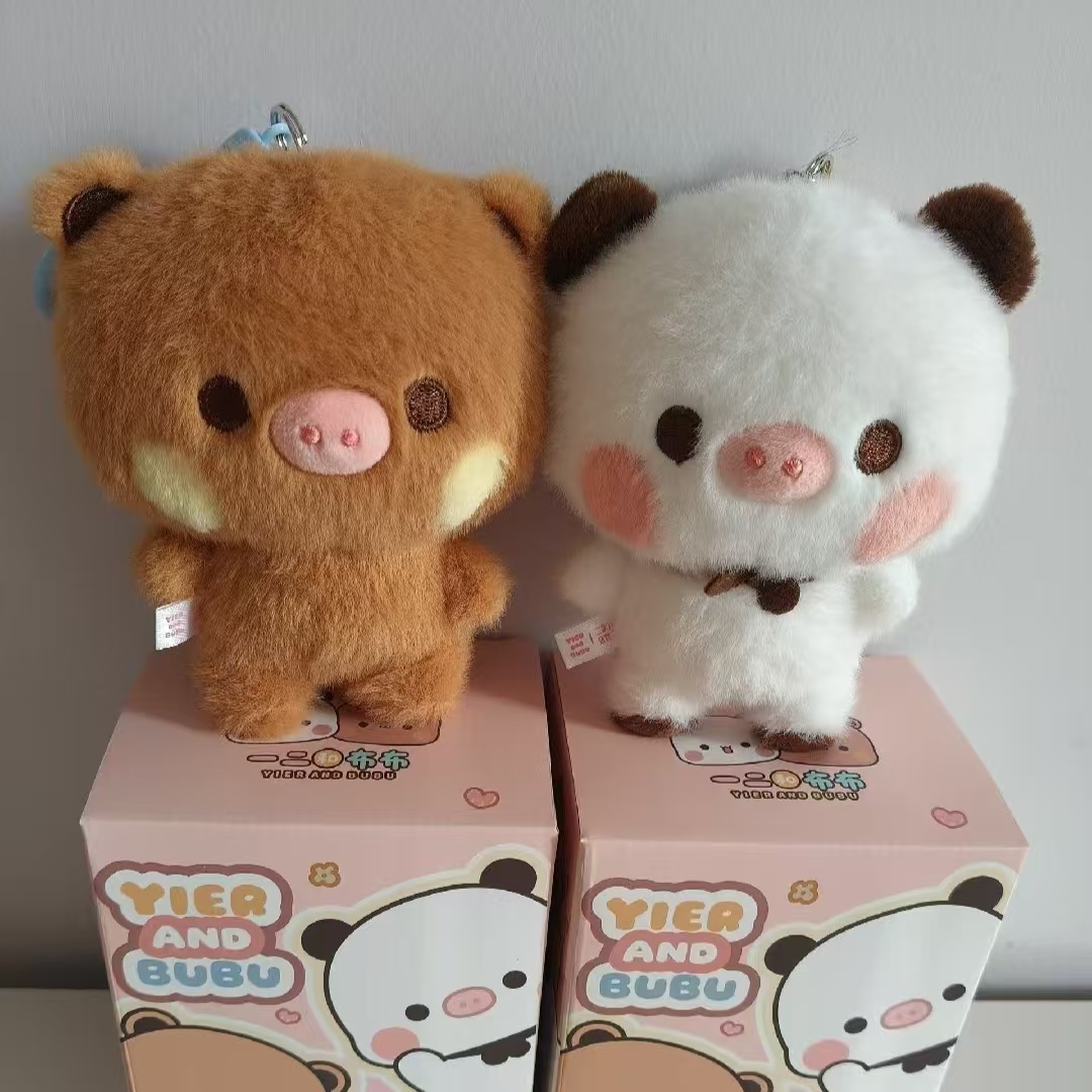 New Original Anime Figures Yie - Anime Merchandise For Sale 评论和价格