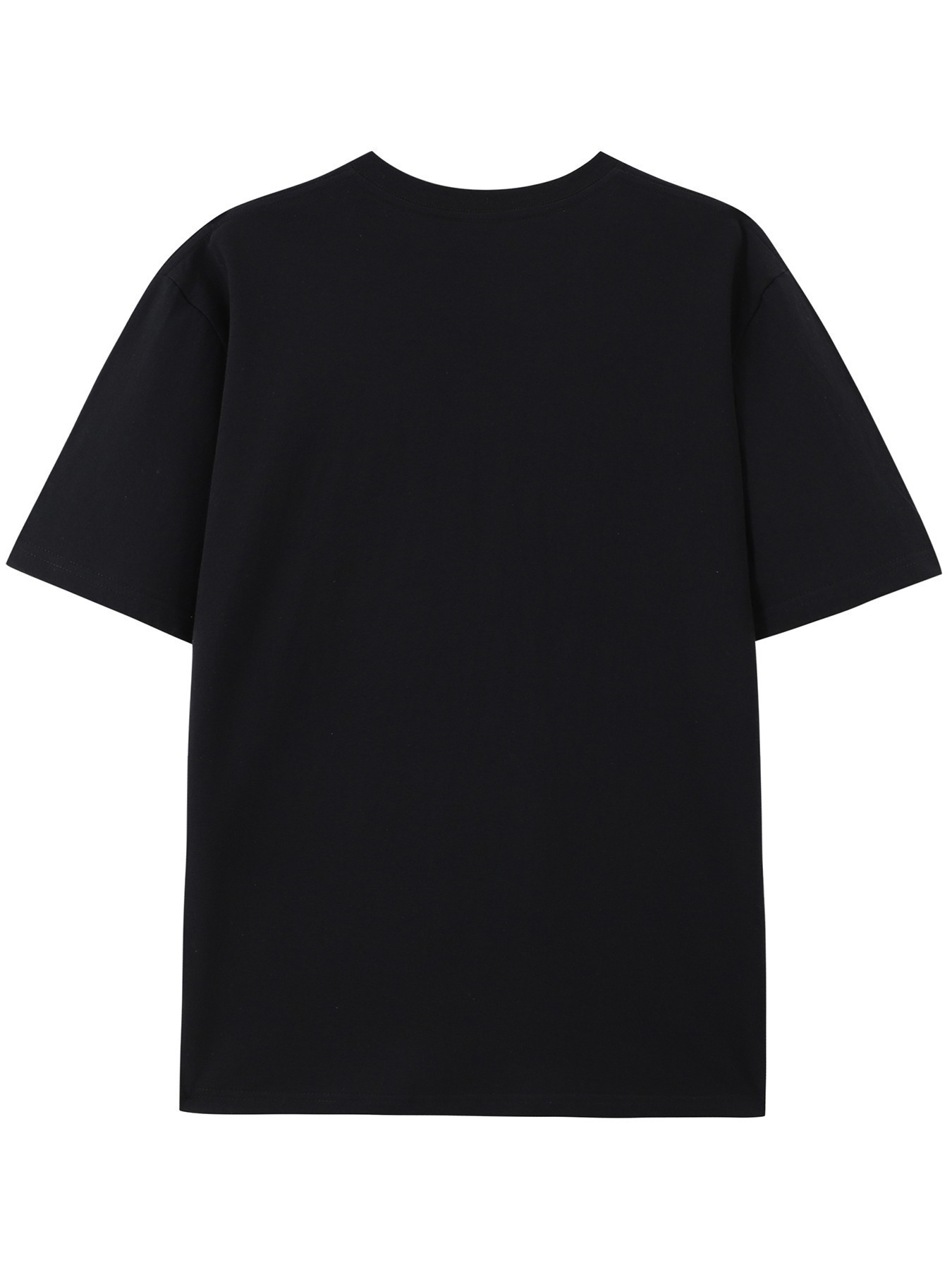 Men'S Life Is Strange Graphic  - Anime Convention Merchandise 评论和价格