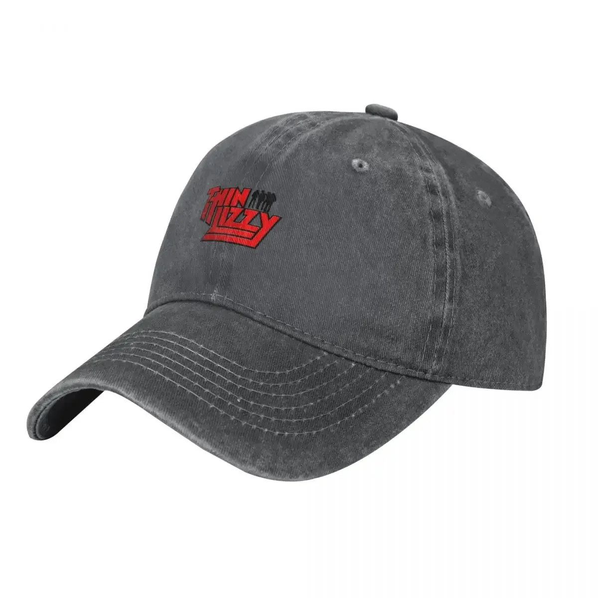 Best Seller - Thin Lizzy Merch - Anime Merchandise Women 评论和价格