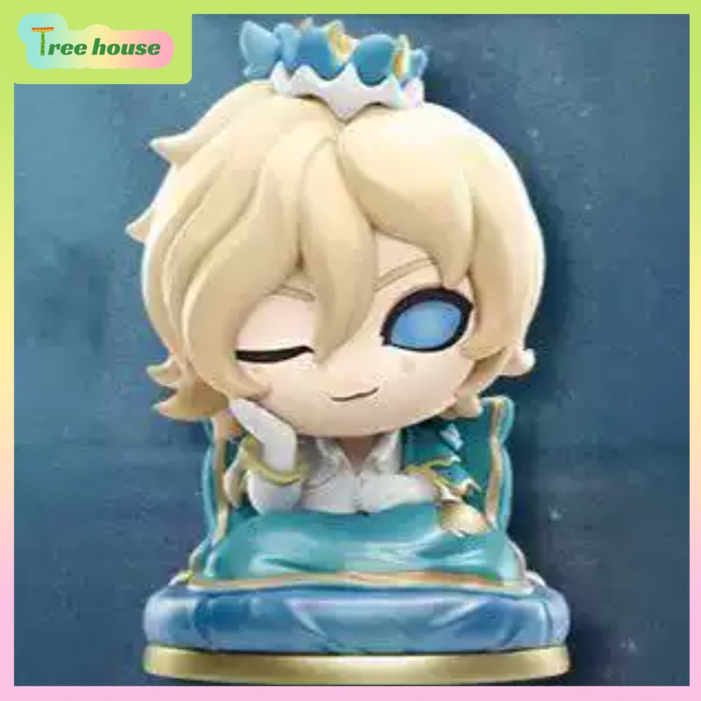 Official GOODSFUN Identity V B - Anime Merchandise For Sale 评论和价格