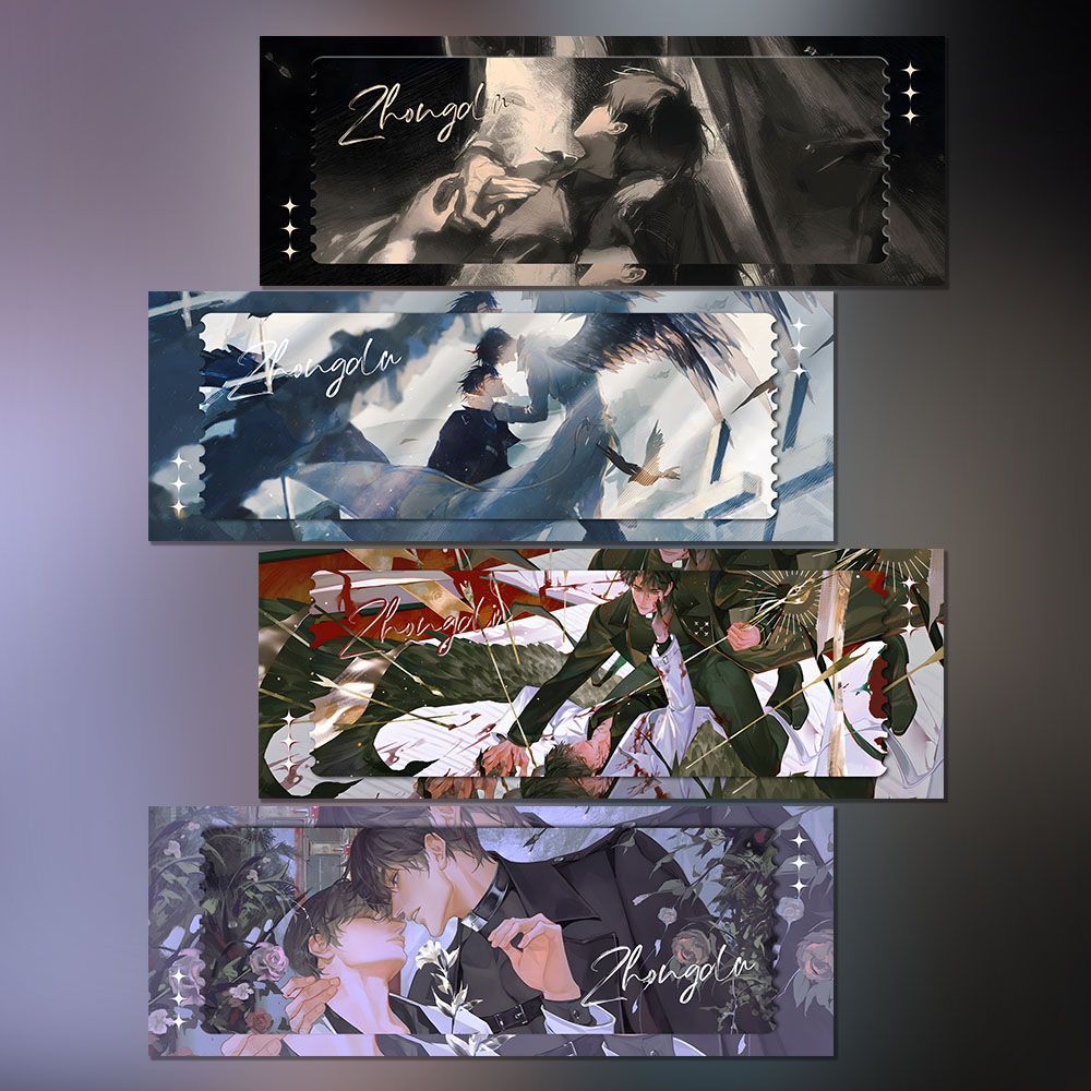All-knowing reader's perspecti - Anime Related Merchandise 评论和价格