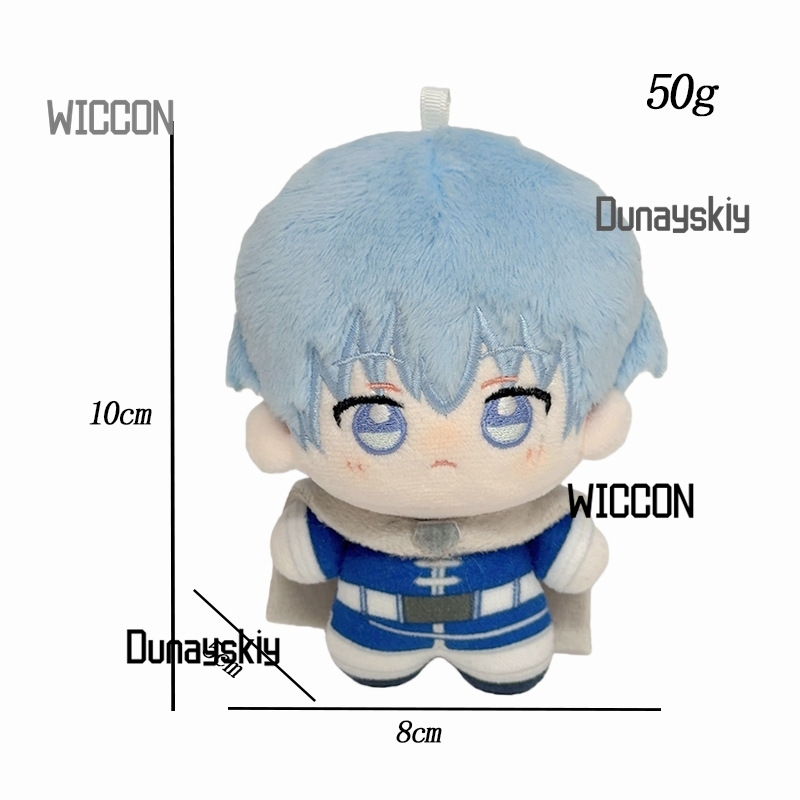 Frieren Beyond Journey's End H - Anime Cosplay Merchandise 评论和价格