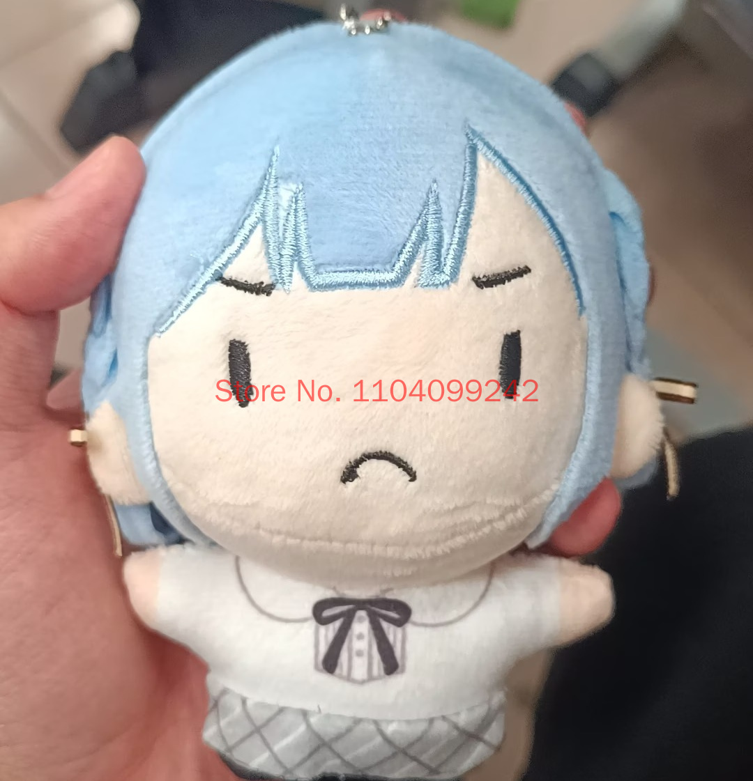 Original BanG Dream! It's MyGO - Anime Cosplay Merchandise 评论和价格
