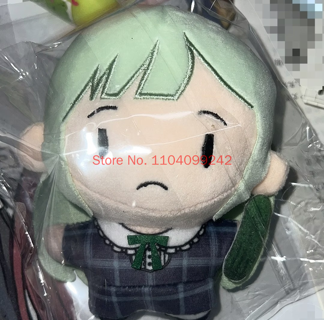 Original BanG Dream! It's MyGO - Anime Cosplay Merchandise 评论和价格
