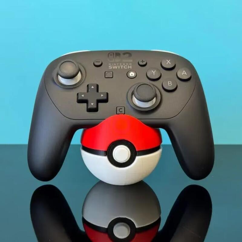 New Model Pokemon Creativity G - Anime Merchandise For Girls 评论和价格