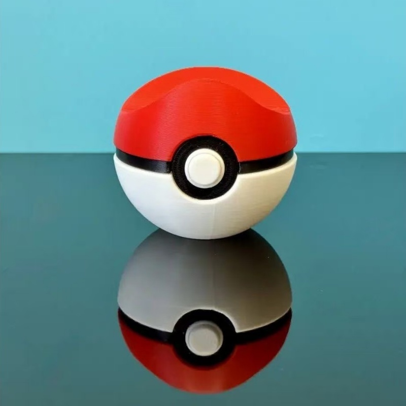 New Model Pokemon Creativity G - Anime Merchandise For Girls 评论和价格