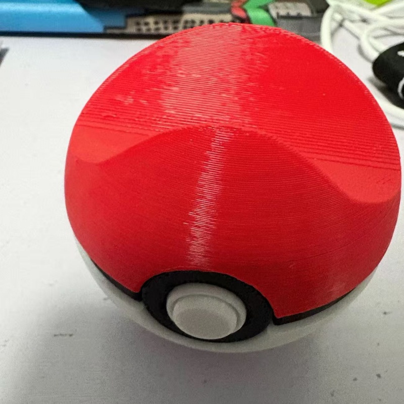 New Model Pokemon Creativity G - Anime Merchandise For Girls 评论和价格
