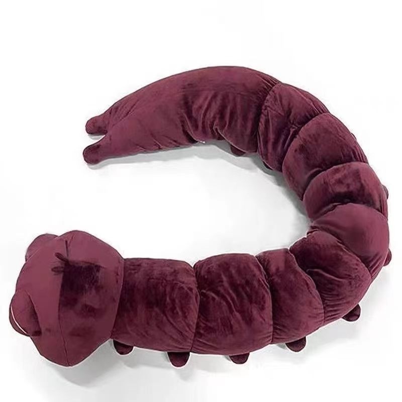 Anime Jujutsu Kaisen Plush Dol - Anime Cosplay Merchandise 评论和价格