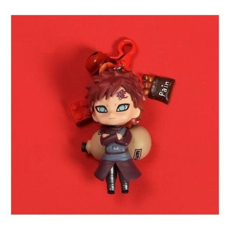 NARUTO Anime Merchandise Carto - Anime Merchandise For Girls 评论和价格