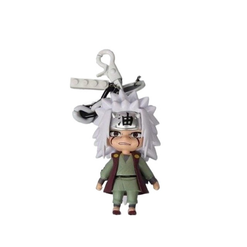 NARUTO Anime Merchandise Carto - Anime Merchandise For Girls 评论和价格