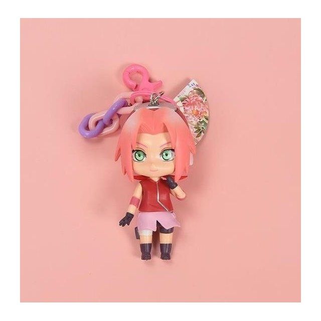 NARUTO Anime Merchandise Carto - Anime Merchandise For Girls 评论和价格