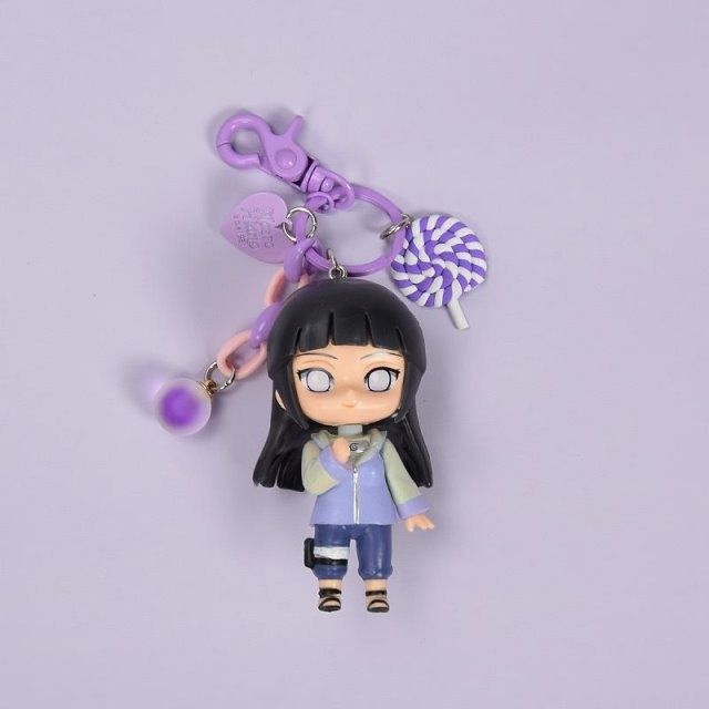 NARUTO Anime Merchandise Carto - Anime Merchandise For Girls 评论和价格