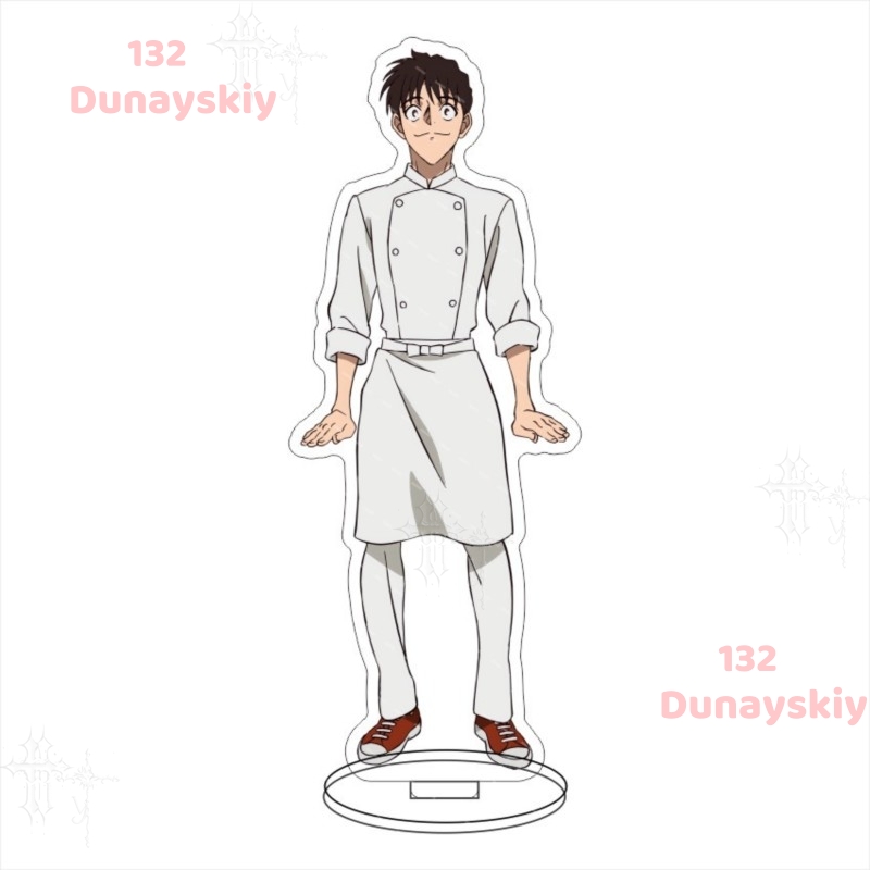 Two Dimensional Collectible Ac - Anime Merchandise Women 评论和价格