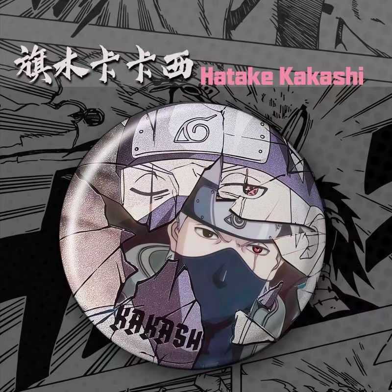 NARUTO anime merchandise carto - Anime Merchandise For Girls 评论和价格