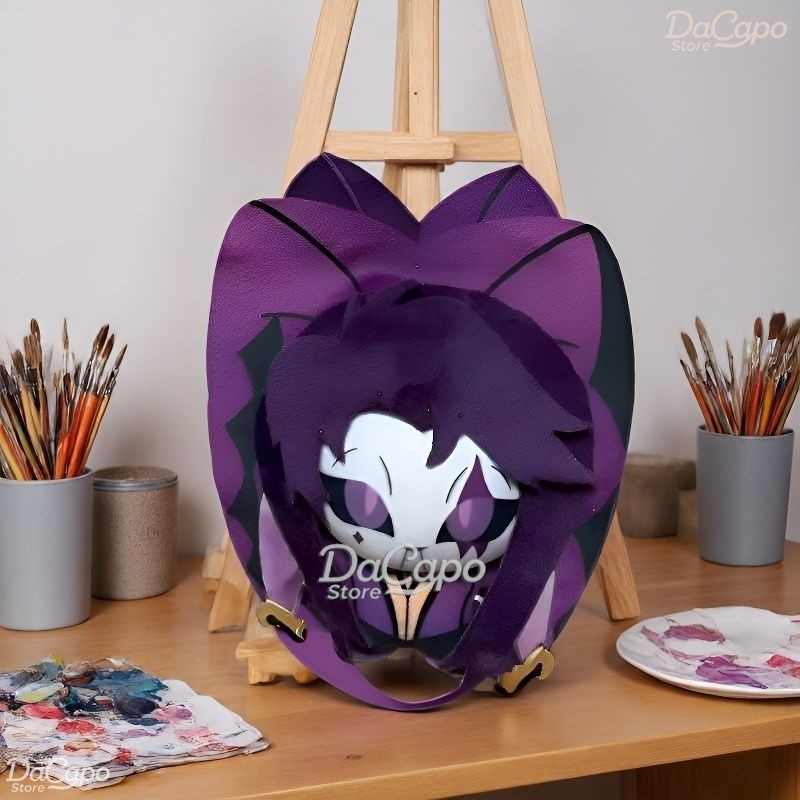 Game The Freak Circus Pierrot  - Anime Cosplay Merchandise 评论和价格