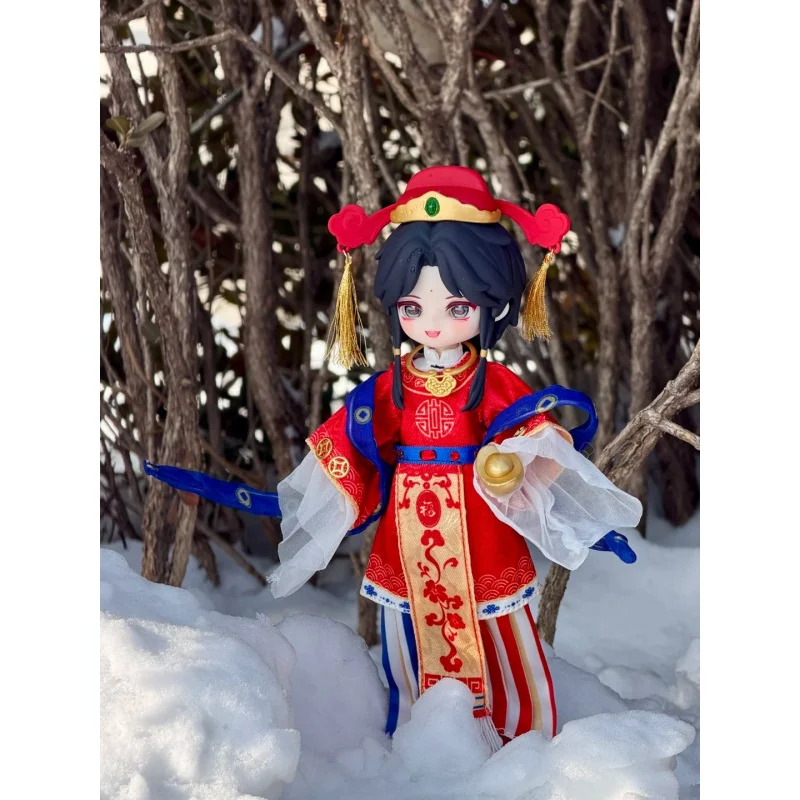 New Original Nagi Step Whisper - Anime Merchandise For Sale 评论和价格