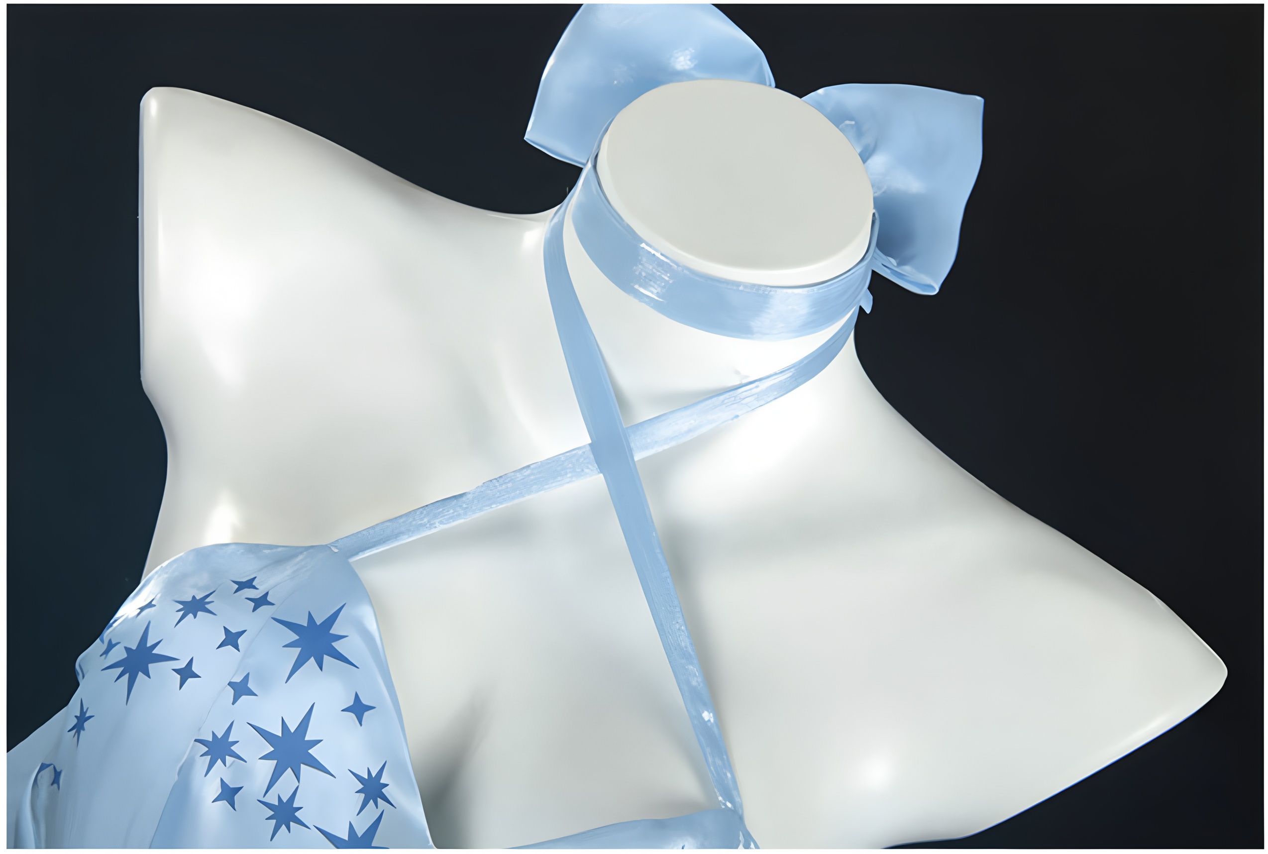 Game Re:Zero Emilia Cosplay Co - Anime Merchandise Women 评论和价格