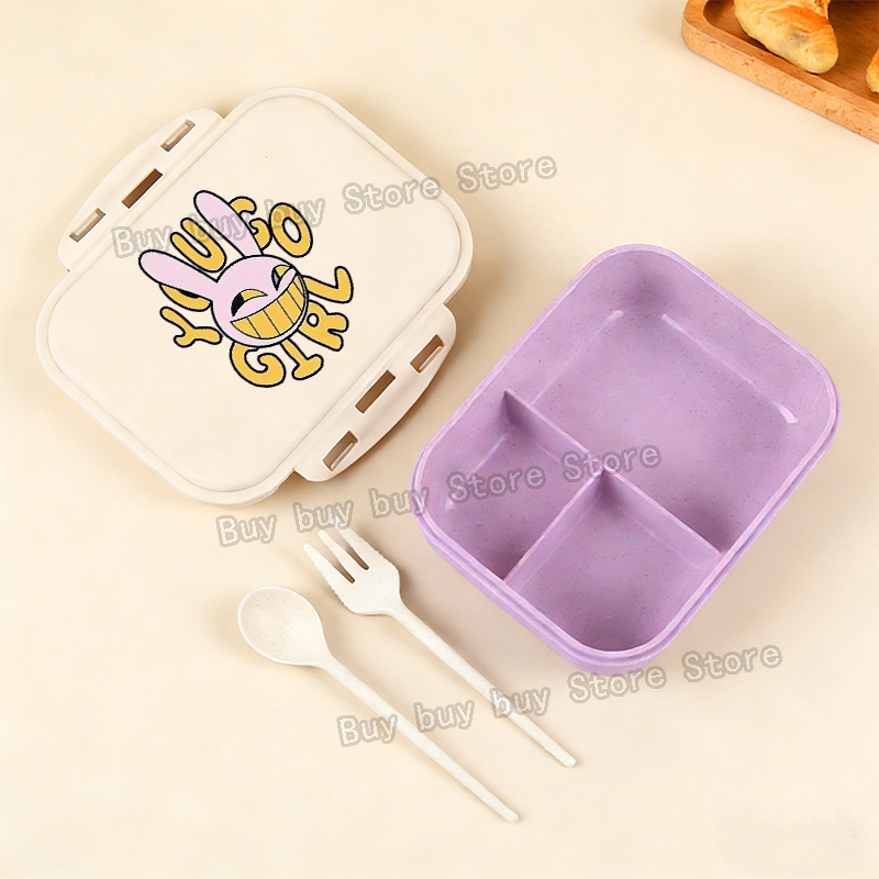 Anime Amazing Digital Circus L - Manga Storage Box 评论和价格