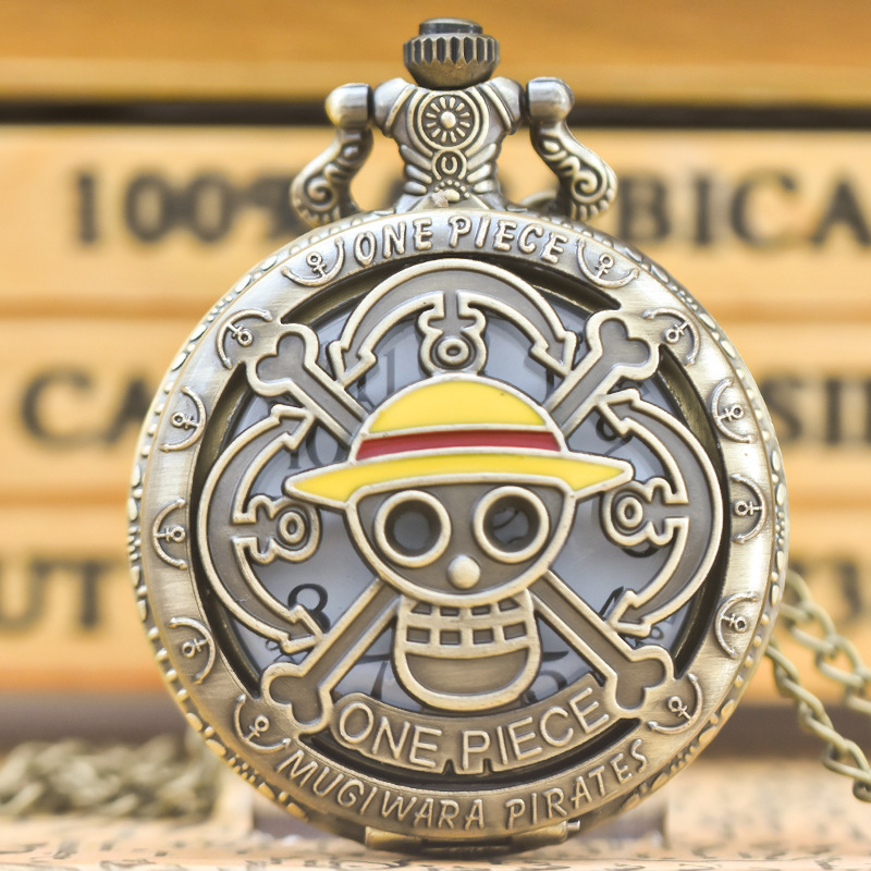 New Anime One Piece Series Poc - Anime One Piece Merchandise 评论和价格