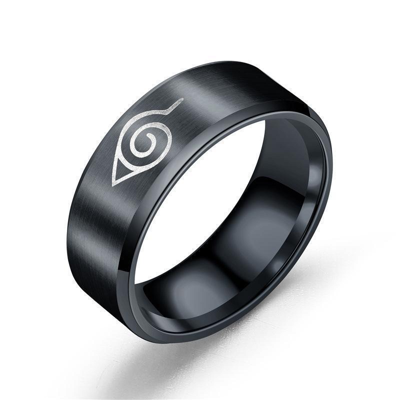 Naruto Japanese-Korean Style A - Anime Cosplay Merchandise 评论和价格
