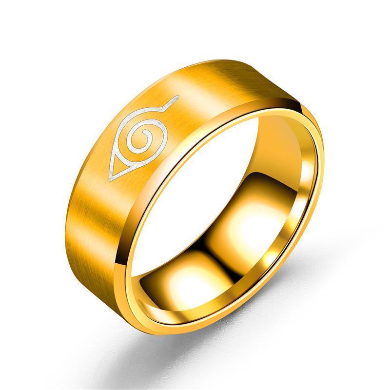 Naruto Japanese-Korean Style A - Anime Cosplay Merchandise 评论和价格