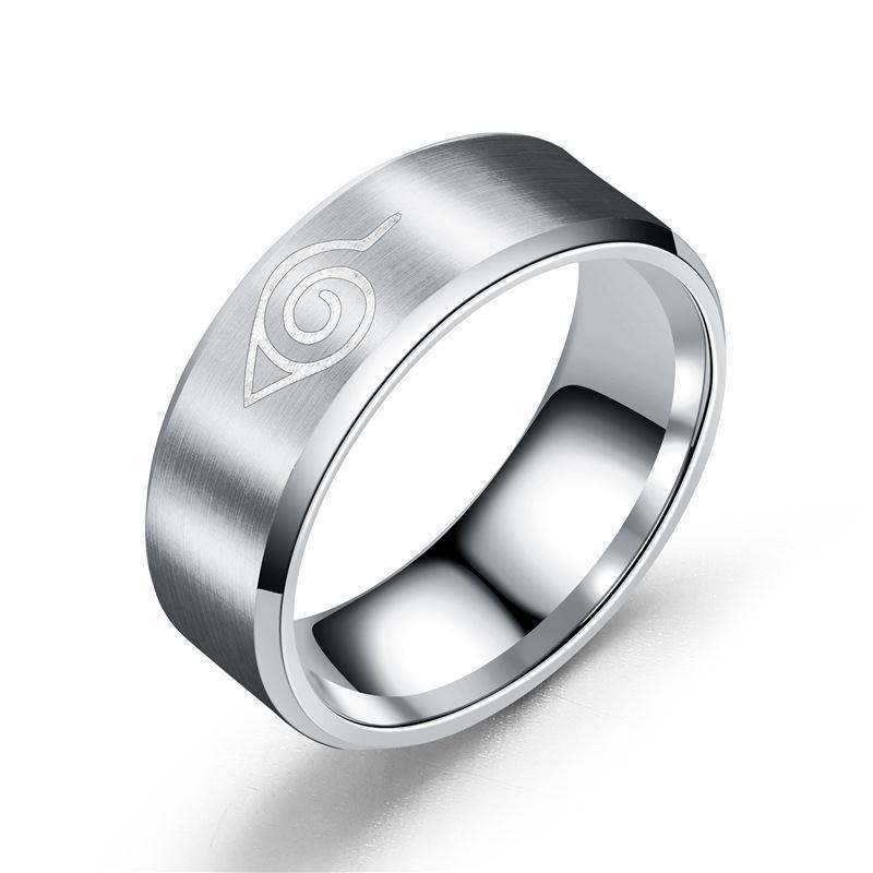 Naruto Japanese-Korean Style A - Anime Cosplay Merchandise 评论和价格