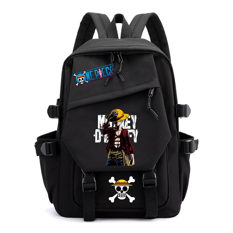 One Piece Luffy Roronoa Zoro B - Anime One Piece Merchandise 评论和价格